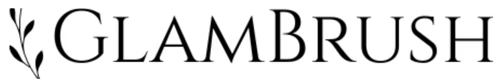 GlamBrush